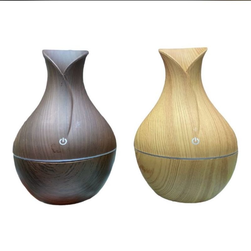 Miniatura 2 de Difusor Jarra